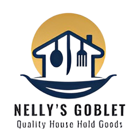 nellysgoblet